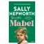 Bolond Mabel - Sally Hepworth
