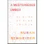 A mesterséges ember - Az MI és az elme jövője - Susan Schneider