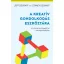 A kreatív gondolkodás eszköztára - Staney Degraff - Jeff Degraff