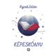 Képeskönyv - Rajcsik Zoltán