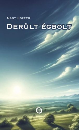 Derült égbolt - Nagy Eszter