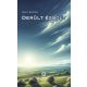 Derült égbolt - Nagy Eszter