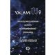Valami új? - A mesterséges intelligenciák és mi - David Orban