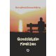 Gondolataim rímekben - Horváthné Gimesi Márta