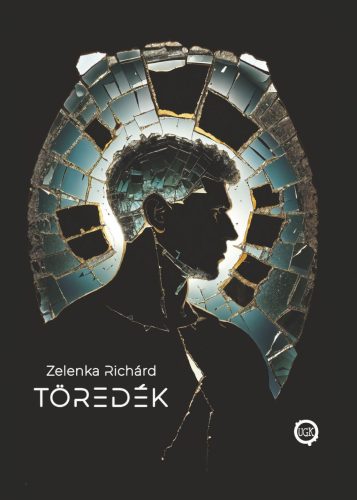 Töredék - Zelenka Richárd