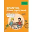 PONS Spanyol - Olvass, izgulj, tanulj - Reymóndez Fernández - Natascha Remmert