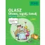 PONS Olasz Olvass, izgulj, tanulj - Beatrice Rovere-Fenati