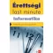 Érettségi Last minute - Informatika - Schmieder László Tamás