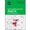 PONS Igék és igeidők gyakorlása - Angol - Christina Cott