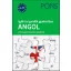 PONS Igék és igeidők gyakorlása - Angol - Christina Cott