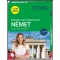 PONS Megszólalni 1 hónap alatt - Német (CD és ONLINE hanganyag)