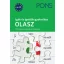 Pons - Igék és igeidők gyakorlása - Olasz - Federica Colombo