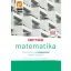 Érettségi - Matematika - Orosz Gyula