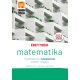 Érettségi - Matematika - Orosz Gyula