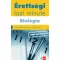 Érettségi Last minute - Biológia - Felkészülés gyorsan és egyszerűen! - Kleininger Tamás