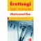 Érettségi last minute: Matematika - Kiss Géza