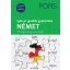 PONS Igék és igeidők gyakorlása Német - Alke Hauschild