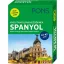 PONS Nyelvtanfolyam kezdőknek SPANYOL - Dr. Margarita Görrissen (új kiadás)