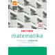 Érettségi - Matematika - Feladatsorok a középszintű írásbeli vizsgára - Orosz Gyula