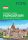PONS Beginners' Course Hungarian - Sántha Mária - Sántha Ferenc