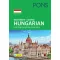 PONS Beginners' Course Hungarian - Sántha Mária - Sántha Ferenc
