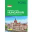 PONS Beginners' Course Hungarian - Sántha Mária - Sántha Ferenc