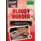 Bloody Murder - PONS Escape! - Valódi bűnesetek és talányos szabadulós rejtvények angolul