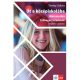 Út a középiskolába - Matematika - Töreky Szilvia
