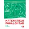 Matematikai fogalomtár 5-8. osztályosoknak - Pelle Anna