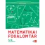 Matematikai fogalomtár 5-8. osztályosoknak - Pelle Anna