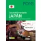 PONS Szavakból mondatok - Japán - Martina Ebi - Yumiko Kat