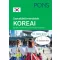 PONS Szavakból mondatok - Koreai - Yoomi Thesing