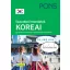 PONS Szavakból mondatok - Koreai - Yoomi Thesing