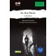 PONS In the Dark - A sötétben - Dominic Butler
