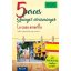 PONS 5 perces Spanyol olvasmányok - La casa amarilla - Iván Reymóndez Fernández - Manuel Vila Baleato