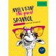 PONS Spanyol nyelvtan? No para! - Szórakoztató nyelvtani feladatok A1-B2 - Montserrat Varela