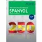 PONS 250 Nyelvtani gyakorlat - Spanyol - Dr. Margarita Görrissen