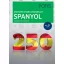 PONS 250 Nyelvtani gyakorlat - Spanyol - Dr. Margarita Görrissen