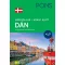 PONS Megszólalni 1 hónap alatt - Dán - Pernille Hjorth