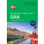 PONS Megszólalni 1 hónap alatt - Dán - Pernille Hjorth