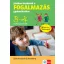 Játékos feladatok a fogalmazás gyakorlásához 3-4. osztályosoknak