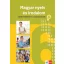 Magyar nyelv és irodalom gyakorlókönyv 6. osztályosoknak - Mátyás Eszter