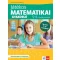 Játékos matematikai gyakorló 5-6. osztályosoknak - Vértes Judit Andrea
