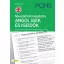 PONS Mondatról mondatra - Angol igék és igeidők - Adam Urban