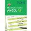 PONS Mondatról mondatra Angol A1 (Új kiadás) - Filip Radej, Magdalena Filak