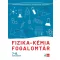 Fizika-kémia fogalomtár 7-8. osztályosoknak 