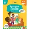 Így vagyok a legjobb! - Chiara Piroddi