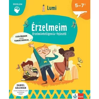 Érzelmeim - Chiara Piroddi