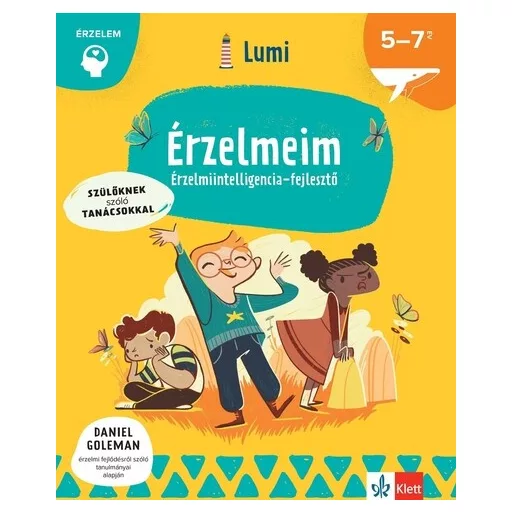 Érzelmeim - Chiara Piroddi