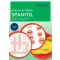 PONS Nyelvi fejtörők - Spanyol